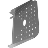 FORMING,QS ADJ TRAY