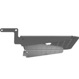 FORMING,QS ADJ TRAY