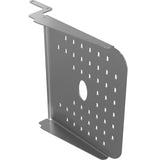 FORMING,QS ADJ TRAY