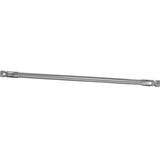 ASSY, HOSE, HYD, -10, 3000, STR, STR