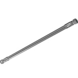 ASSY, HOSE, HYD, -10, 3000, STR, STR