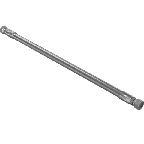 ASSY, HOSE, HYD, -10, 3000, STR, STR