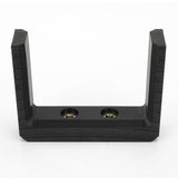 WEAR PAD ASSEMBLY,CABLE TRACK