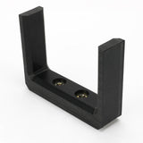 WEAR PAD ASSEMBLY,CABLE TRACK