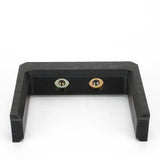WEAR PAD ASSEMBLY,CABLE TRACK