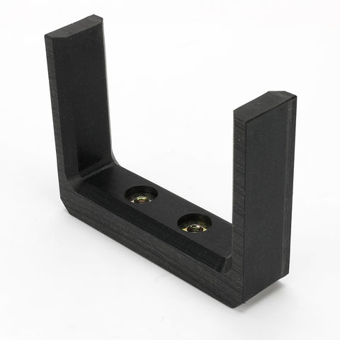 WEAR PAD ASSEMBLY,CABLE TRACK