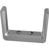 WEAR PAD PULLTUBE,CABLE TRACK