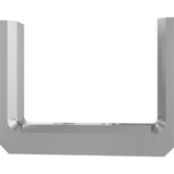 WEAR PAD PULLTUBE,CABLE TRACK