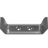 WEAR PAD PULLTUBE,CABLE TRACK