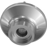 HUB KIT,ARMSTRONG