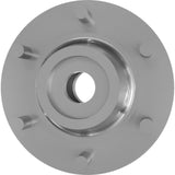 HUB KIT,ARMSTRONG