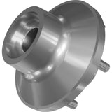 HUB KIT,ARMSTRONG
