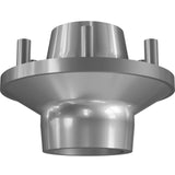 HUB KIT,ARMSTRONG