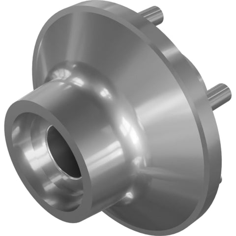 HUB KIT,ARMSTRONG