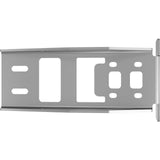 FORMING PANEL CRADLE