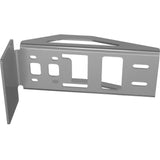 FORMING PANEL CRADLE,SUNBELT