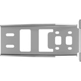 FORMING PANEL CRADLE,SUNBELT