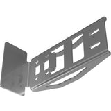 FORMING PANEL CRADLE,SUNBELT