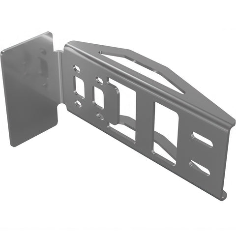 FORMING PANEL CRADLE,SUNBELT
