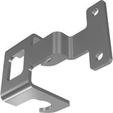 FORMING,SECONDARY SUPPORT