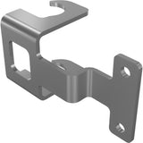 FORMING,SECONDARY SUPPORT,SUNBELT