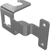 FORMING,SECONDARY SUPPORT
