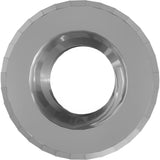 NUT,FLANGE,5/16-18