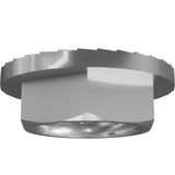 NUT,FLANGE,5/16-18