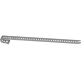 CABLE TRACK S40/45
