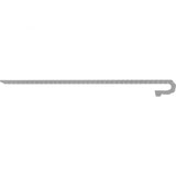 CABLE TRACK S40/45