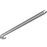 CABLE TRACK S40/45