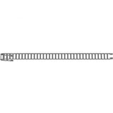 CABLE TRACK S40/45