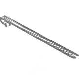 CABLE TRACK S40/45