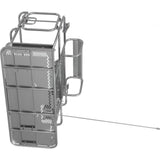 OPTION,12V WORK LIGHTS,S40