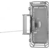 OPTION,12V WORK LIGHTS,S40