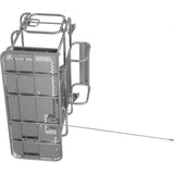 OPTION,12V WORK LIGHTS, S45