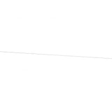CABLE, 2/0 WELD LEAD, TWIN Z60