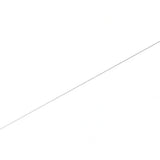 CABLE, 2/0 WELD LEAD, TWIN Z60