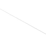 CABLE, 2/0 WELD LEAD, TWIN Z60