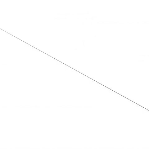 CABLE, 2/0 WELD LEAD, TWIN Z60