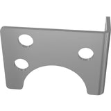 BRACKET, BULKHEAD -6