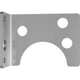 BRACKET, BULKHEAD -6