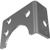 BRACKET, BULKHEAD -6