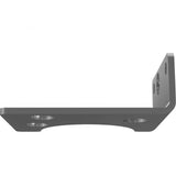 BRACKET, BULKHEAD -6