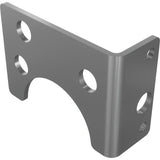 BRACKET, BULKHEAD -6