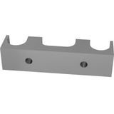 CLAMP,OPTIONS CABLE TRACK