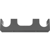 CLAMP,OPTIONS CABLE TRACK