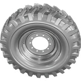 TIRE&WHEEL,14X24 AIR,16PR, LT