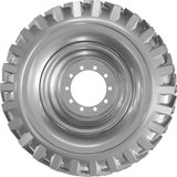 TIRE&WHEEL,14X24 AIR,16PR, LT