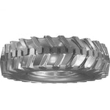 TIRE&WHEEL,14X24 AIR,16PR, LT